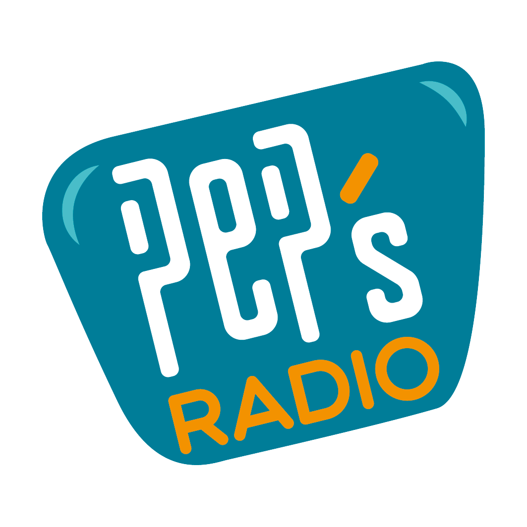 Peps Radio
